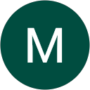 Maria Pinheiro profile picture