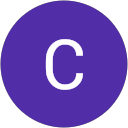 Carpediem profile picture