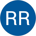 RR profile picture